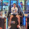 Rex Gomez Banesio - @rex.gomez.banesio - TikTok