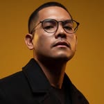 Rex Gomez Biong - @iamrexbiong - Instagram