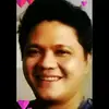 rex gomez - @rex.gomez0 - TikTok