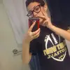 Rex Gomez - @rexgomez - TikTok