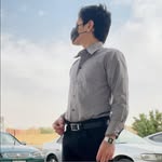 Rex Miranda Gomez - @rexgomez24 - Instagram