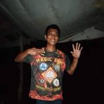 Rex Restum Gomez - Facebook