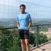 Rex - @rexgomez10 - TikTok