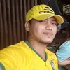 rexgomez17 - @rexgomez17 - TikTok