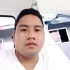 rexgomez51 - @rexgomez51 - TikTok