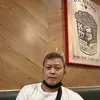 rexgomez53 - @rexgomez53 - TikTok