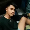 rexgomez6 - @rexgomez6 - TikTok