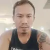 Rexgomez - @rexgomez296 - TikTok