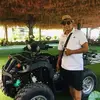 rexgomez - @rexgomez94 - TikTok
