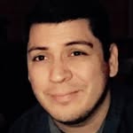 Ruben Rex Gomez - @rubenpgomez - Instagram
