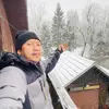 DrexPh🇪🇺🇵🇭 - @rexgonzalesph - TikTok