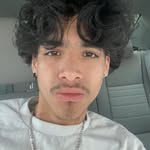 Junior Gonzales - @rex_gonzales_ - Instagram