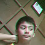 Rex A. Gonzales - @rex.gonzales12 - Instagram