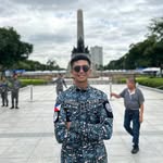 Rex Arthur Gonzales - @rexgonzales_ - Instagram
