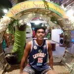 Rex Deocampo Gonzales - @rexgonzales71 - Instagram