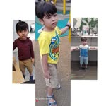 Rex Fernandez Gonzales - @rex.gonzales.94 - Instagram