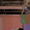 Rex Gonzales123 - @rex.gonzales123 - TikTok