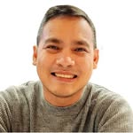 Rex Gonzales - @rexgonzales2024 - Instagram