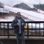 Rex Gonzales - @rexgonzales82 - Instagram