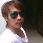 Rex Gonzales - @gonzalesrex - Instagram