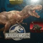 Rex Gonzales - @rex.gonzales.9480 - Instagram