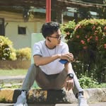 Rex Gonzales - @rexgonzales403 - Instagram