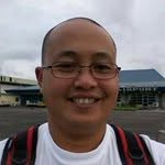 Rex Gonzales - @rexgonzales - Instagram