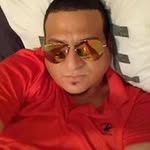 Rex Gonzales - @rex.gonzales.5205 - Instagram
