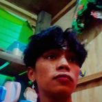 Rex Gonzales - Facebook