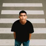 Rex Gonzales - @rex.gonzales.129 - Instagram