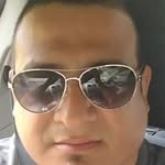 Rex Gonzales - @rexgonzales8374 - Instagram