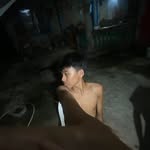 Rex Gonzales - @yeksqt - Instagram