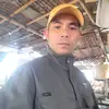 rex gonzales - @rex.gonzales46 - TikTok