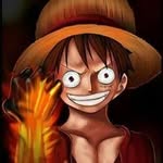 Rex Gonzales - @rex.gonzales.1840 - Instagram