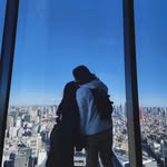Rex Gonzales - @rex.gonzales21 - Instagram