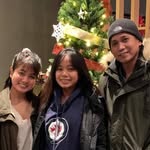 Rex Gonzales - @recks8403 - Instagram