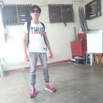 Rex Gonzales - @gonzales_rex - Instagram