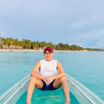 Rex Gonzales - @itsmerex1024 - Instagram
