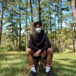 Rex Gonzales - @rex.gonzales.3386 - Instagram