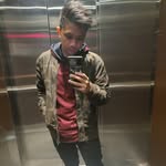 Rex Gonzales - @rex.gonzales.73 - Instagram