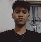 Rex Gonzales - Facebook