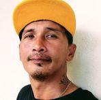 Rex Gonzales - Facebook