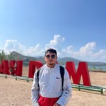 Rex Gonzales - @gnzls_rex - Instagram