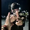 Rex Gonzales - @rexgonzales865 - TikTok