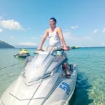 Rex Gonzales - @gonzalesrex27 - Instagram