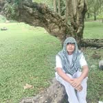 Rex Gonzales - @luxus_rex - Instagram