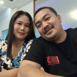 Rex Gonzales - @rexgonzales32 - Instagram