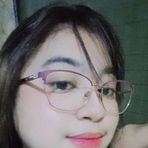 Rex Gonzales - Facebook