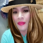 rex gonzales - @gtrexie27 - Instagram