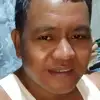 Rex Gonzales - @rex.gonzales03 - TikTok